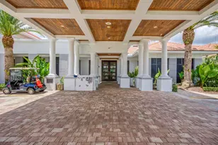 10364 Osprey Trce, West Palm Beach, FL 33412 - Photo 55