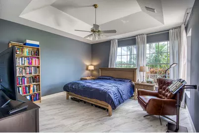 10364 Osprey Trace, West Palm Beach, FL 33412 - Photo 19