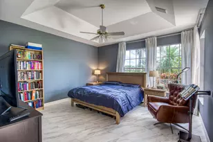 10364 Osprey Trce, West Palm Beach, FL 33412 - Photo 19