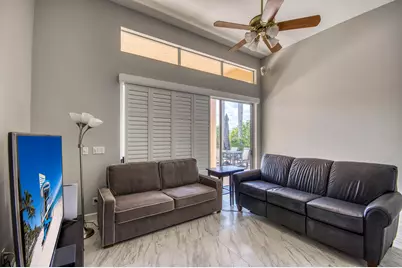 10364 Osprey Trace, West Palm Beach, FL 33412 - Photo 11