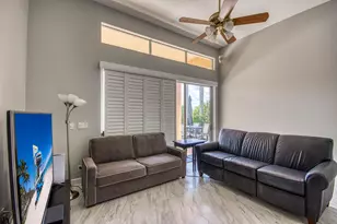 10364 Osprey Trce, West Palm Beach, FL 33412 - Photo 11