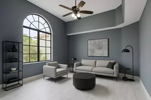 10364 Osprey Trce, West Palm Beach, FL 33412 - Photo 25