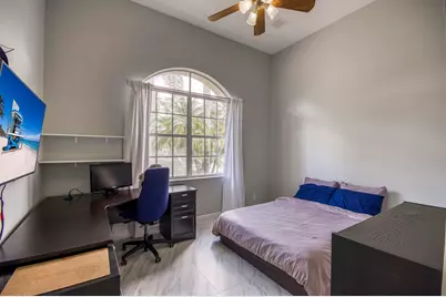 10364 Osprey Trace, West Palm Beach, FL 33412 - Photo 23