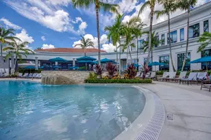 10364 Osprey Trce, West Palm Beach, FL 33412 - Photo 43