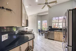 10364 Osprey Trce, West Palm Beach, FL 33412 - Photo 15