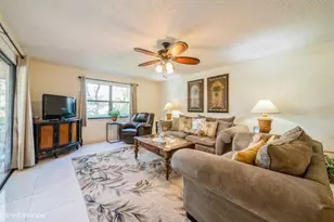 7485 SE Jamestown Terrace, Hobe Sound, FL 33455 - Photo 5