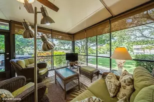 7485 SE Jamestown Terrace, Hobe Sound, FL 33455 - Photo 3