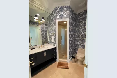 2258 Ibis Isle Road E, Palm Beach, FL 33480 - Photo 17