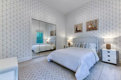 2258 Ibis Isle Road E, Palm Beach, FL 33480 - Photo 15