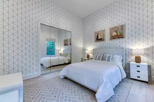 2258 Ibis Isle Rd E, Palm Beach, FL 33480 - Photo 15