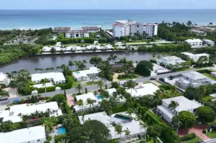 2258 Ibis Isle Rd E, Palm Beach, FL 33480 - Photo 27