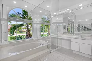 22 Windward Isle(S), Palm Beach Gardens, FL 33418 - Photo 39