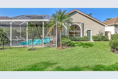 22 Windward Isle(S), Palm Beach Gardens, FL 33418 - Photo 57