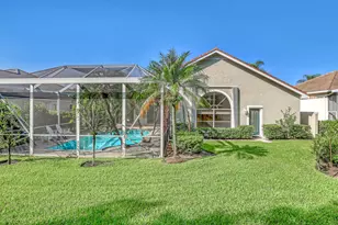 22 Windward Isle(S), Palm Beach Gardens, FL 33418 - Photo 57