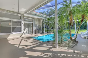 22 Windward Isle(S), Palm Beach Gardens, FL 33418 - Photo 51