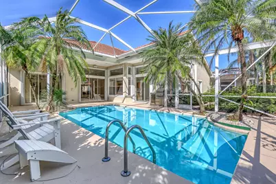 22 Windward Isle(S), Palm Beach Gardens, FL 33418 - Photo 55