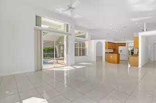 22 Windward Isle(S), Palm Beach Gardens, FL 33418 - Photo 25