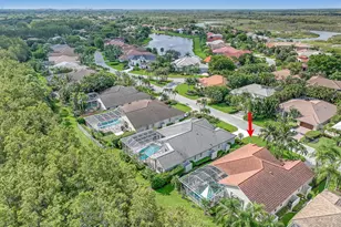 22 Windward Isle(S), Palm Beach Gardens, FL 33418 - Photo 65