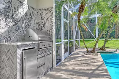 22 Windward Isle(S), Palm Beach Gardens, FL 33418 - Photo 53