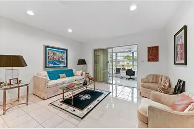 109 Lake Rebecca Drive, Unit #109, West Palm Beach, FL 33411 - Photo 7