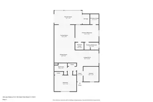 109 Lake Rebecca Dr, West Palm Beach, FL 33411 - Photo 29