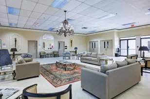 4700 Lucerne Lakes Blvd, Lake Worth, FL 33467 - Photo 27