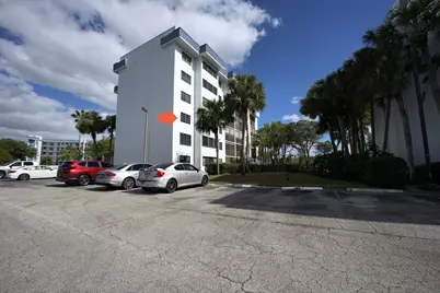 4700 Lucerne Lakes Boulevard #308, Lake Worth, FL 33467 - Photo 29