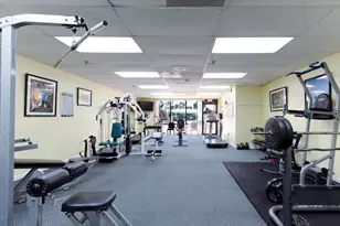 4700 Lucerne Lakes Blvd, Lake Worth, FL 33467 - Photo 21