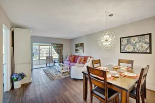 2901 NW 46th Ave, Lauderdale Lakes, FL 33313 - Photo 3