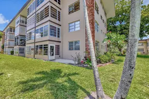 2901 NW 46th Ave, Lauderdale Lakes, FL 33313 - Photo 29