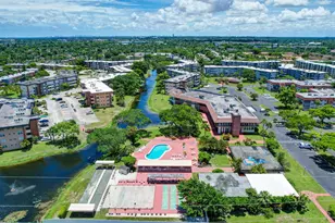 2901 NW 46th Ave, Lauderdale Lakes, FL 33313 - Photo 47