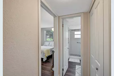 2901 NW 46th Avenue, Unit #101, Lauderdale Lakes, FL 33313 - Photo 23