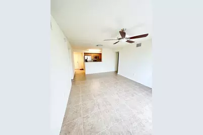 6761 Heritage Grande #3303, Boynton Beach, FL 33437 - Photo 5
