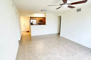 6761 Heritage Grande, Boynton Beach, FL 33437 - Photo 5