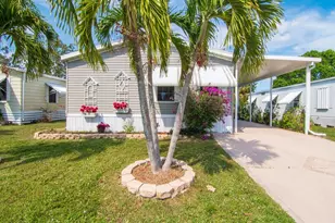 43 W Caribbean, Port Saint Lucie, FL 34952 - Photo 17