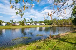 43 W Caribbean, Port Saint Lucie, FL 34952 - Photo 43