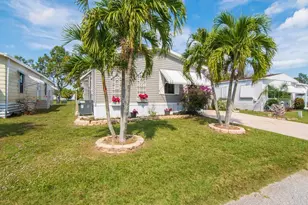 43 W Caribbean, Port Saint Lucie, FL 34952 - Photo 15