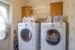 43 W Caribbean, Port Saint Lucie, FL 34952 - Photo 37