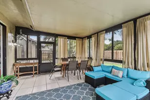 11063 Oakdale Rd, Boynton Beach, FL 33437 - Photo 9