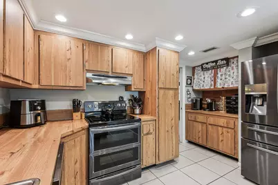 11063 Oakdale Road, Boynton Beach, FL 33437 - Photo 17