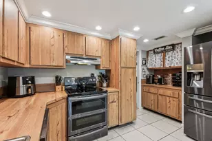 11063 Oakdale Rd, Boynton Beach, FL 33437 - Photo 17