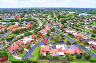 11063 Oakdale Rd, Boynton Beach, FL 33437 - Photo 51