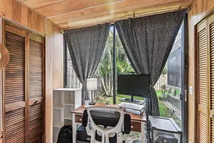 11063 Oakdale Rd, Boynton Beach, FL 33437 - Photo 15