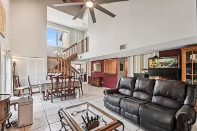 11063 Oakdale Road, Boynton Beach, FL 33437 - Photo 7