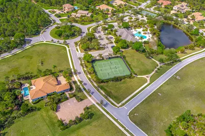 3153 SW Pond Apple Street, Palm City, FL 34990 - Photo 63