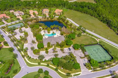 3153 SW Pond Apple Street, Palm City, FL 34990 - Photo 65