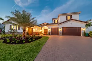 3153 SW Pond Apple St, Palm City, FL 34990 - Photo 3