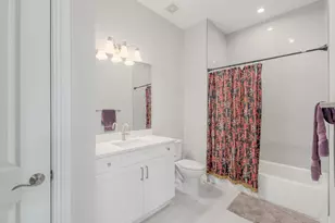 3153 SW Pond Apple St, Palm City, FL 34990 - Photo 35