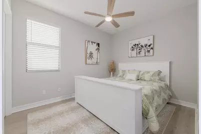 3153 SW Pond Apple Street, Palm City, FL 34990 - Photo 23