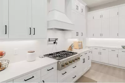 3153 SW Pond Apple Street, Palm City, FL 34990 - Photo 17